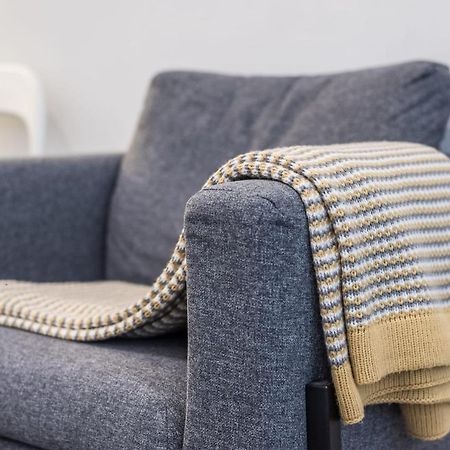 Guestready - Sunny Disposition Apartman Porto Kültér fotó