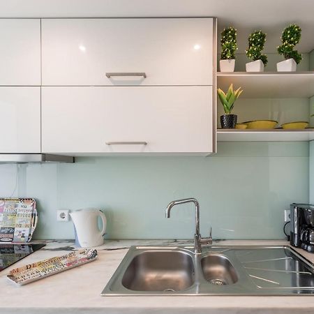 Guestready - Sunny Disposition Apartman Porto Kültér fotó