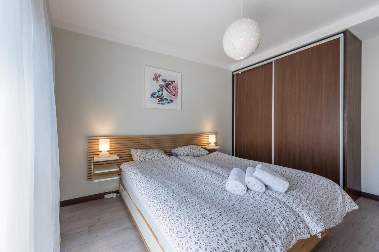 Guestready - Sunny Disposition Apartman Porto Kültér fotó