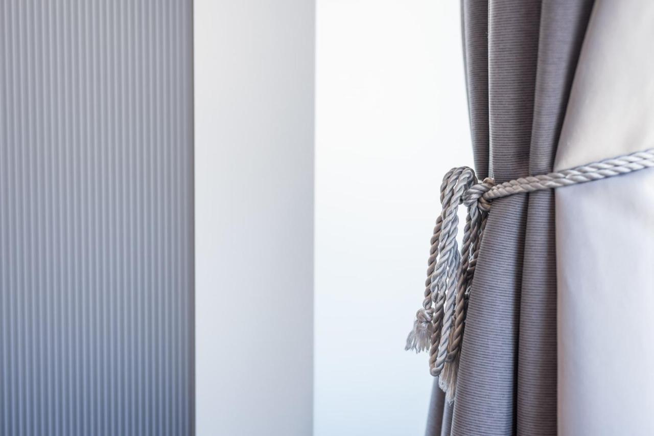 Guestready - Sunny Disposition Apartman Porto Kültér fotó