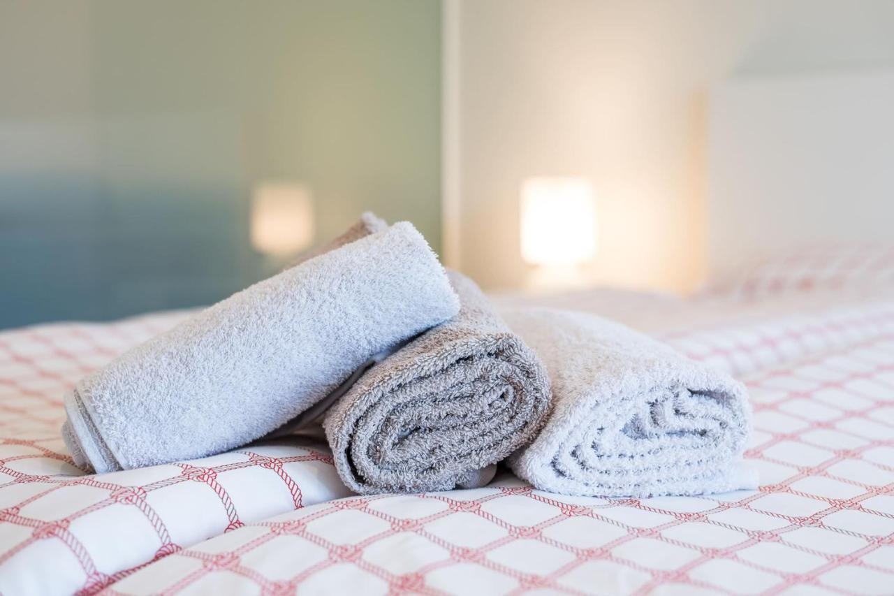 Guestready - Sunny Disposition Apartman Porto Kültér fotó