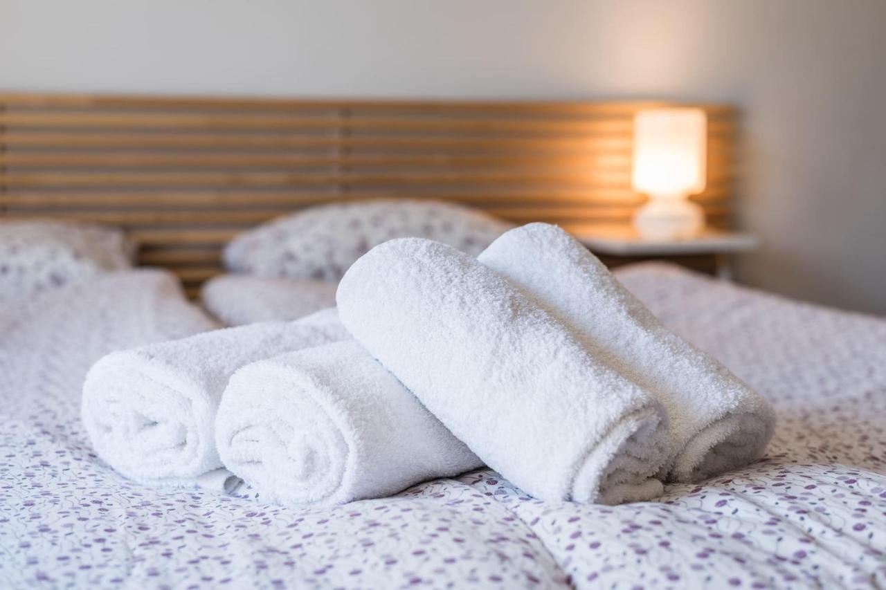 Guestready - Sunny Disposition Apartman Porto Kültér fotó