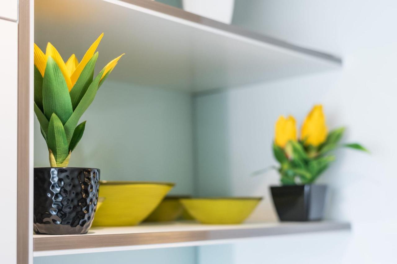 Guestready - Sunny Disposition Apartman Porto Kültér fotó