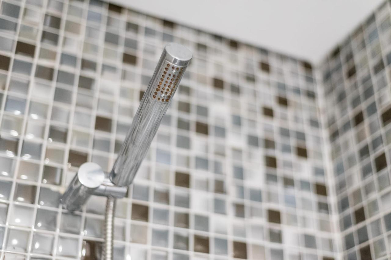 Guestready - Sunny Disposition Apartman Porto Kültér fotó