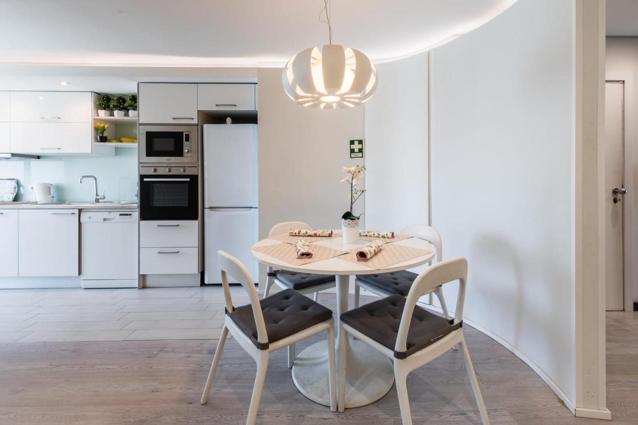 Guestready - Sunny Disposition Apartman Porto Kültér fotó