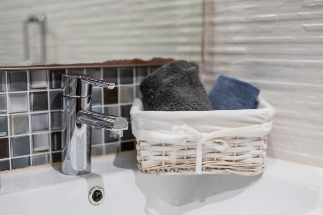 Guestready - Sunny Disposition Apartman Porto Kültér fotó