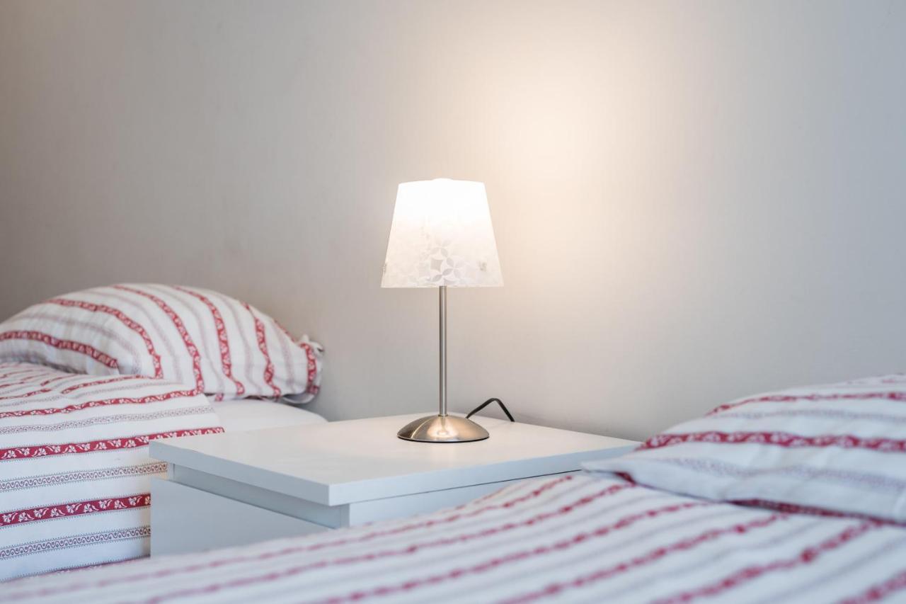 Guestready - Sunny Disposition Apartman Porto Kültér fotó